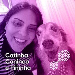 Notícias - Ourofino promove campanha para mostrar o carinho entre pets e tutores